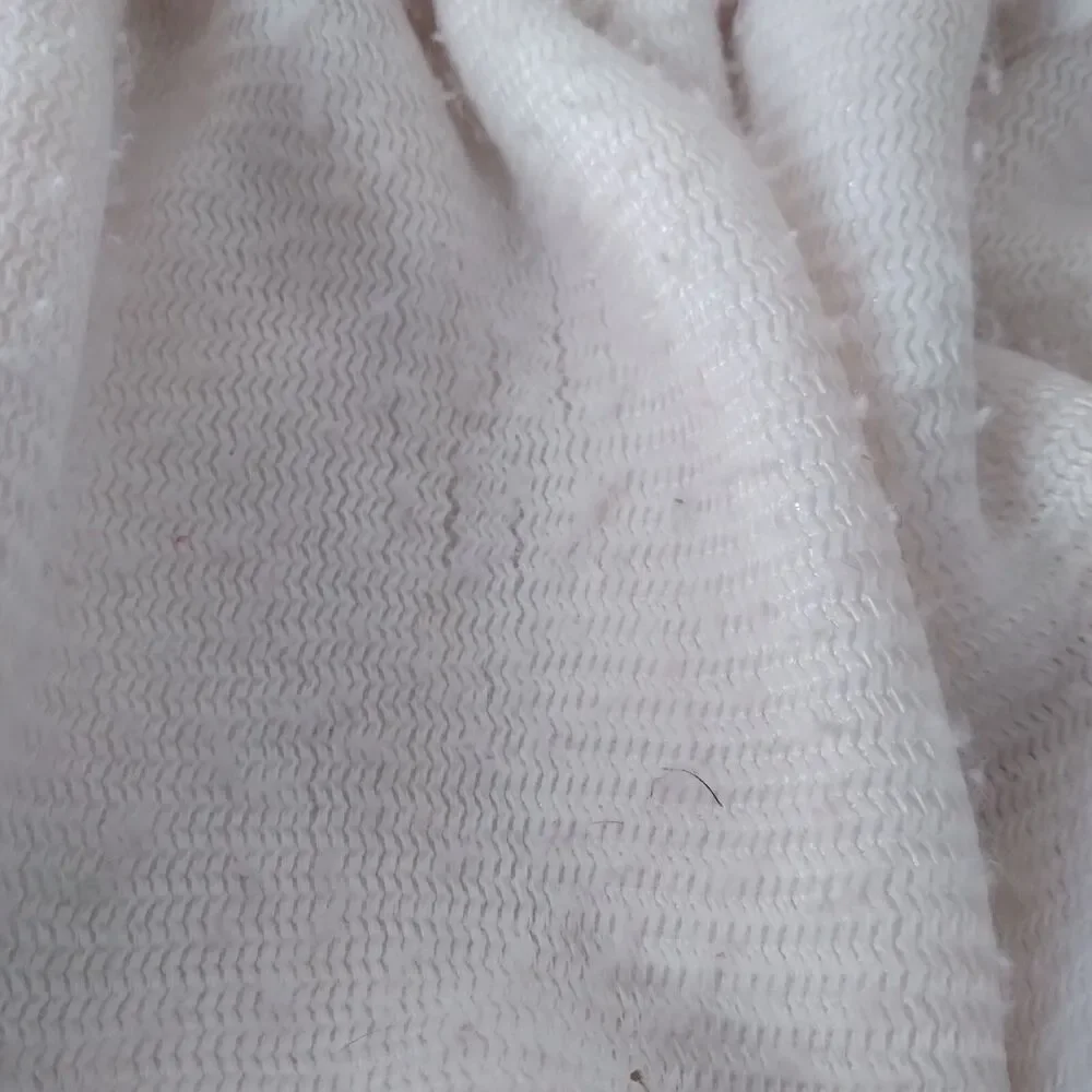 Dan Dee Towel Half Waist Wrap Spa Bath Valentine Heart Soft Fleece Body Beach